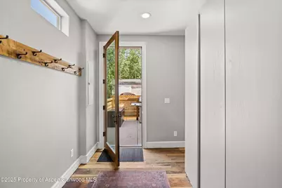 55 Bear Trail, Aspen, CO 81611 - Photo 35