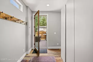 55 Bear Trail, Aspen, CO 81611 - Photo 35