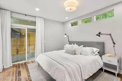 55 Bear Trail, Aspen, CO 81611 - Photo 13