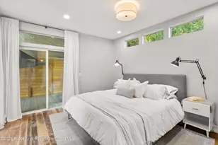 55 Bear Trail, Aspen, CO 81611 - Photo 13