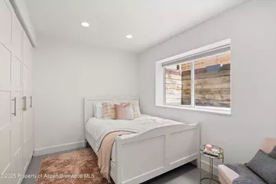 55 Bear Trail, Aspen, CO 81611 - Photo 23