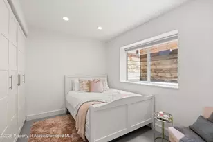 55 Bear Trail, Aspen, CO 81611 - Photo 23