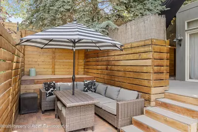 55 Bear Trail, Aspen, CO 81611 - Photo 39