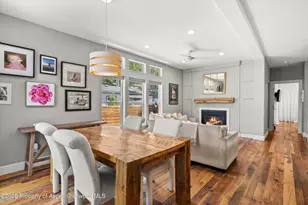 55 Bear Trail, Aspen, CO 81611 - Photo 11