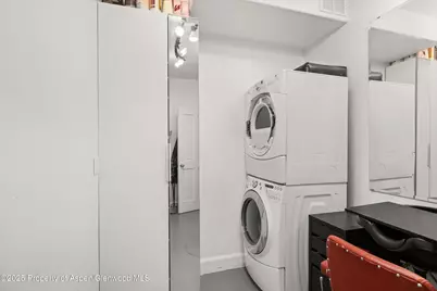 55 Bear Trail, Aspen, CO 81611 - Photo 33