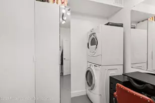 55 Bear Trail, Aspen, CO 81611 - Photo 33