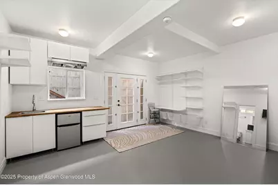 55 Bear Trail, Aspen, CO 81611 - Photo 29