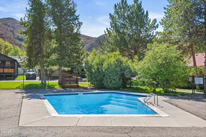 55 Bear Trail, Aspen, CO 81611 - Photo 47