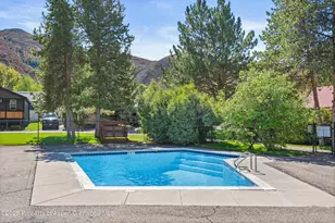 55 Bear Trail, Aspen, CO 81611 - Photo 47