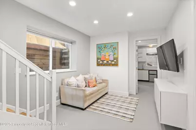 55 Bear Trail, Aspen, CO 81611 - Photo 21