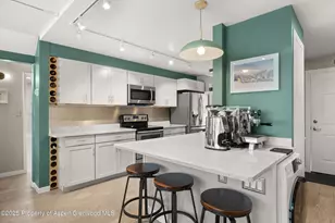 950 Vine St, Aspen, CO 81611 - Photo 7