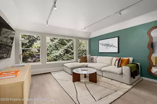 950 Vine St, Aspen, CO 81611 - Photo 3