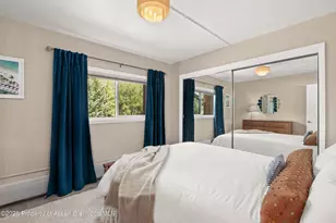 950 Vine St, Aspen, CO 81611 - Photo 13