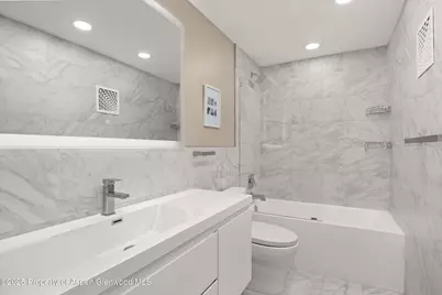 950 Vine Street, Aspen, CO 81611 - Photo 11