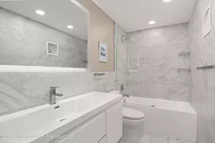 950 Vine St, Aspen, CO 81611 - Photo 11