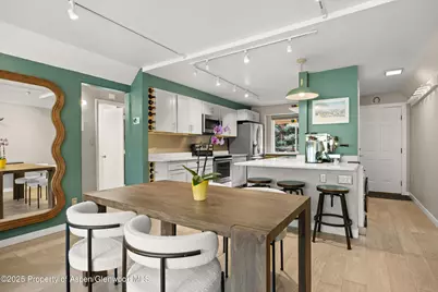 950 Vine Street, Aspen, CO 81611 - Photo 5