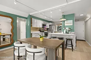 950 Vine St, Aspen, CO 81611 - Photo 5