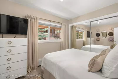 950 Vine Street, Aspen, CO 81611 - Photo 9