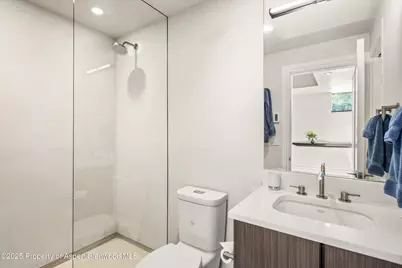 155 Lone Pine Rd. Road #River Bluff 2, Aspen, CO 81611 - Photo 33