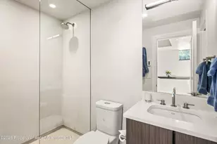 155 Lone Pine Rd Rd, Aspen, CO 81611 - Photo 33