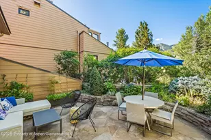 155 Lone Pine Rd Rd, Aspen, CO 81611 - Photo 7