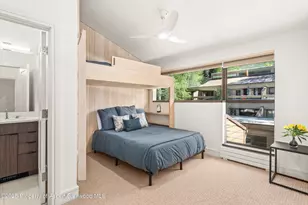 155 Lone Pine Rd Rd, Aspen, CO 81611 - Photo 29