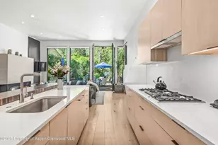 155 Lone Pine Rd Rd, Aspen, CO 81611 - Photo 17