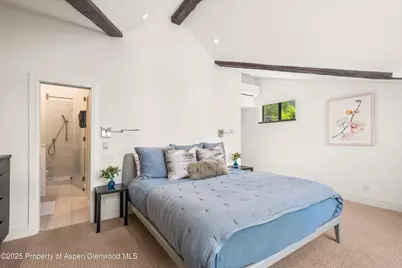 155 Lone Pine Rd. Road #River Bluff 2, Aspen, CO 81611 - Photo 25