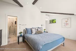 155 Lone Pine Rd Rd, Aspen, CO 81611 - Photo 25