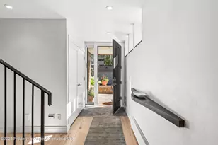 155 Lone Pine Rd Rd, Aspen, CO 81611 - Photo 21