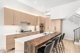 155 Lone Pine Rd Rd, Aspen, CO 81611 - Photo 19