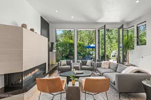 155 Lone Pine Rd Rd, Aspen, CO 81611 - Photo 11