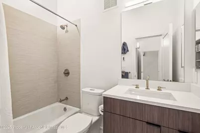 155 Lone Pine Rd. Road #River Bluff 2, Aspen, CO 81611 - Photo 31