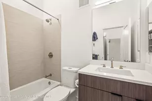 155 Lone Pine Rd Rd, Aspen, CO 81611 - Photo 31