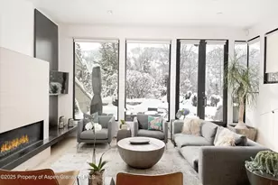 155 Lone Pine Rd Rd, Aspen, CO 81611 - Photo 39