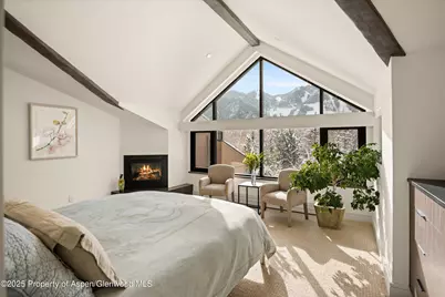 155 Lone Pine Rd. Road #River Bluff 2, Aspen, CO 81611 - Photo 41