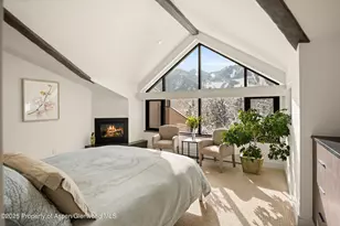 155 Lone Pine Rd Rd, Aspen, CO 81611 - Photo 41