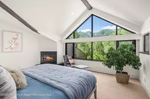 155 Lone Pine Rd Rd, Aspen, CO 81611 - Photo 23