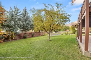 30 Mountain Shadows Dr, Glenwood Springs, CO 81601 - Photo 35