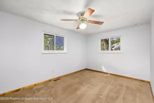 30 Mountain Shadows Dr, Glenwood Springs, CO 81601 - Photo 19