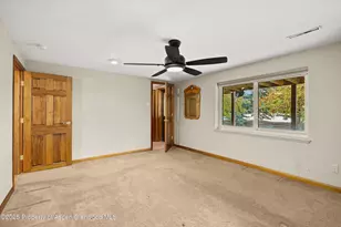 30 Mountain Shadows Dr, Glenwood Springs, CO 81601 - Photo 25