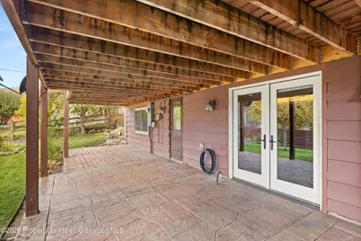 30 Mountain Shadows Drive, Glenwood Springs, CO 81601 - Photo 35