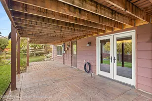 30 Mountain Shadows Dr, Glenwood Springs, CO 81601 - Photo 35