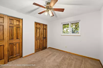 30 Mountain Shadows Drive, Glenwood Springs, CO 81601 - Photo 17