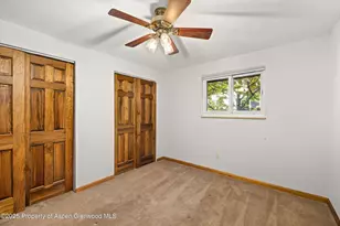 30 Mountain Shadows Dr, Glenwood Springs, CO 81601 - Photo 17