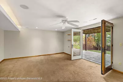 30 Mountain Shadows Drive, Glenwood Springs, CO 81601 - Photo 23