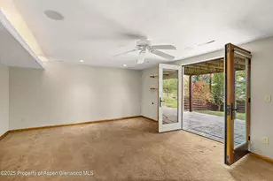 30 Mountain Shadows Dr, Glenwood Springs, CO 81601 - Photo 23