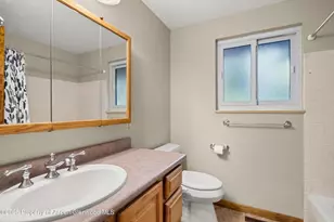 30 Mountain Shadows Dr, Glenwood Springs, CO 81601 - Photo 15