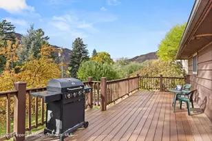 30 Mountain Shadows Dr, Glenwood Springs, CO 81601 - Photo 29