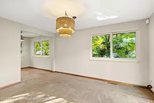 30 Mountain Shadows Dr, Glenwood Springs, CO 81601 - Photo 11